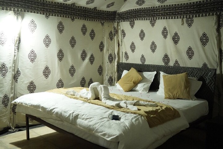 Room 39 of 85