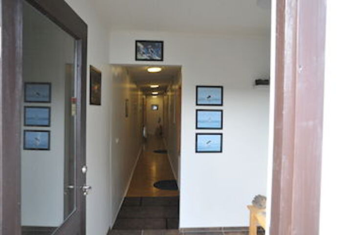 Ballroom/Hall 23 of 42