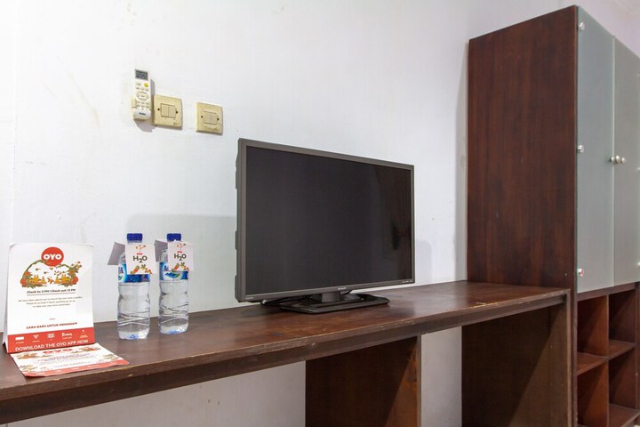 Room 27 of 44