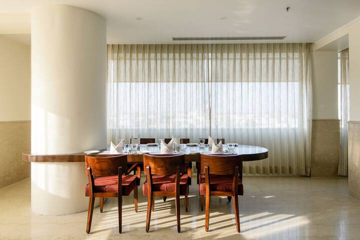 Dining 99 of 129