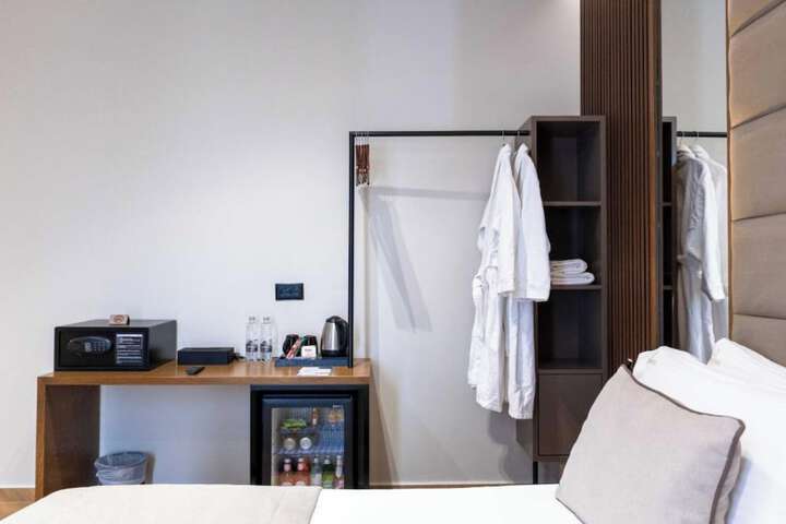 Room 88 of 265