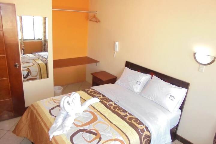 Room 13 of 29