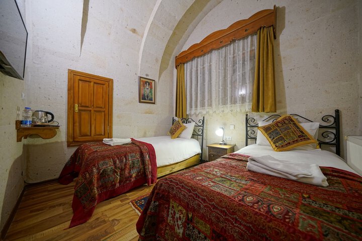 Room 42 of 129
