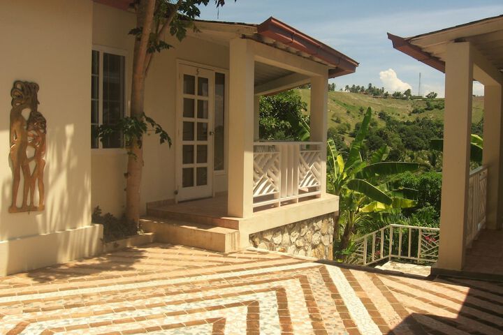 Terrace/Patio 30 of 108