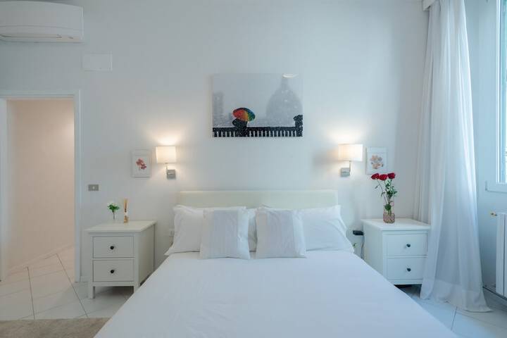 Room 2 of 21