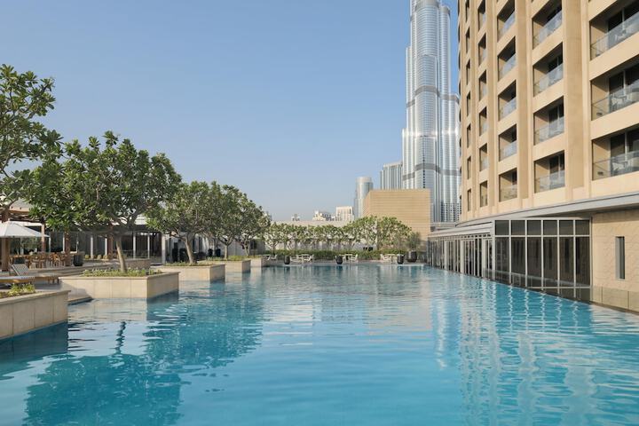 Pool 64 of 153