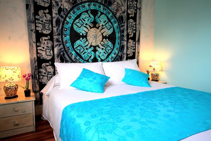 Room 4 of 88