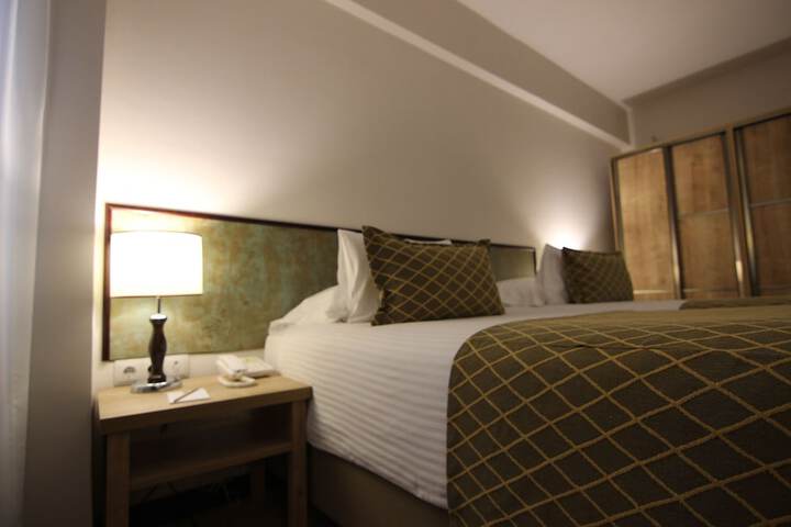 Room 20 of 60