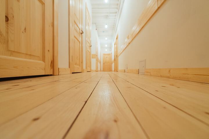Room 18 of 26