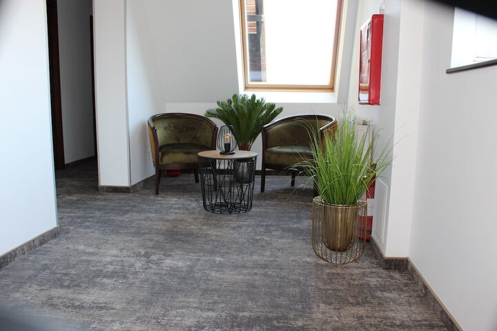 Hotel Interior 31 of 46