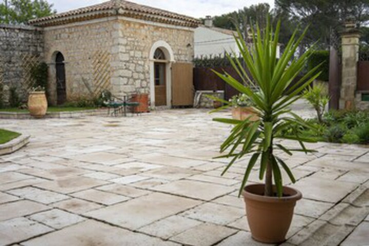 Terrace/Patio 65 of 65