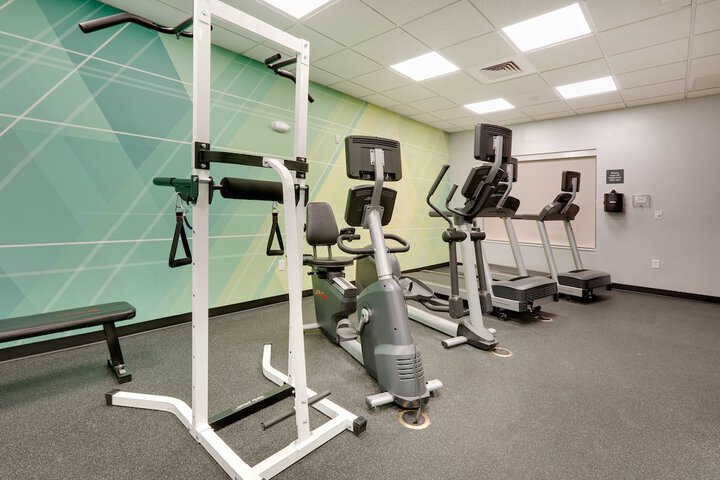 Health and Fitness 22 of 46