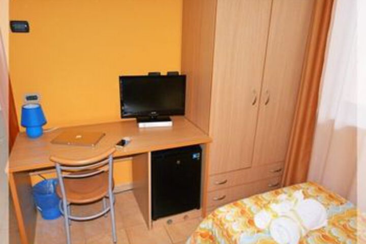 Room 63 of 70