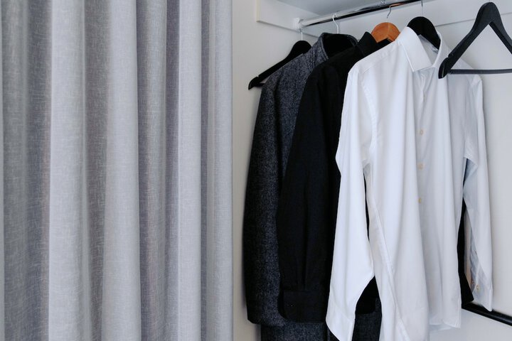 Room 5 of 66