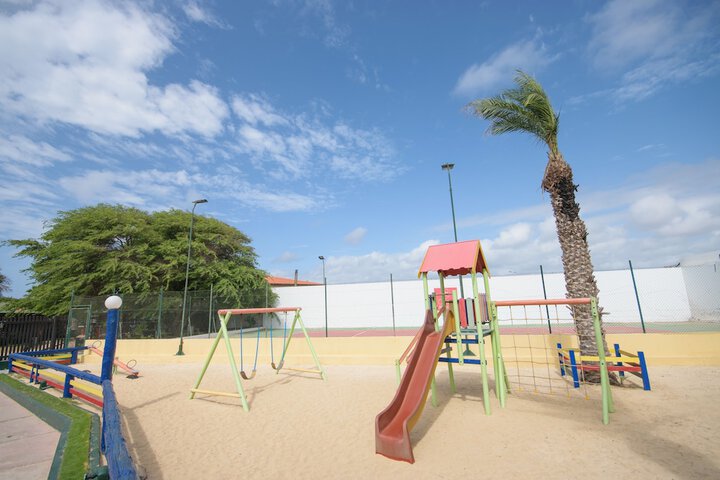 Childrens Activities 63 of 102
