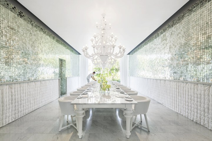 Dining 175 of 254
