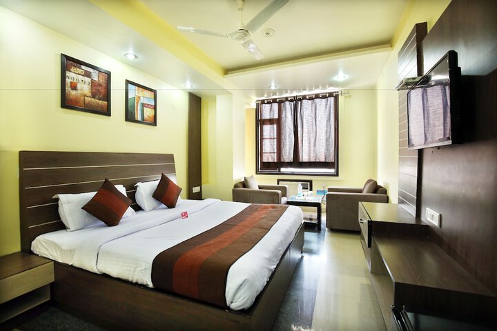 Room 14 of 31