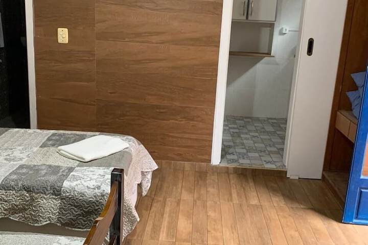 Room 32 of 155