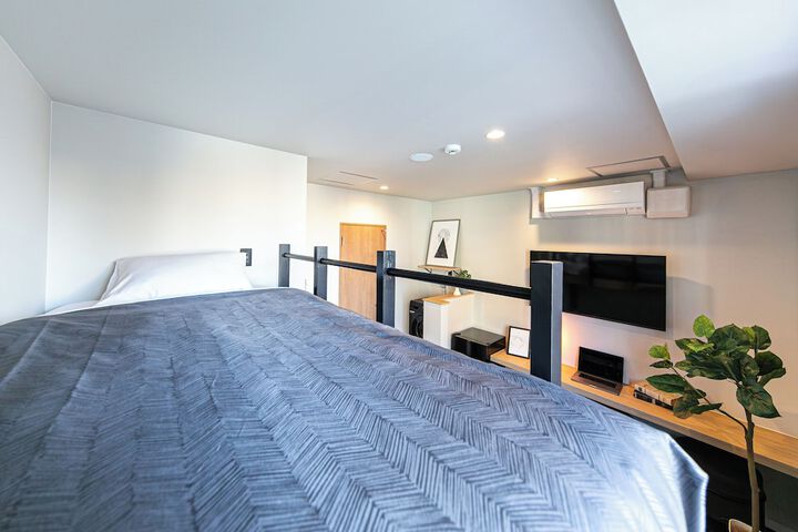 Room 47 of 144