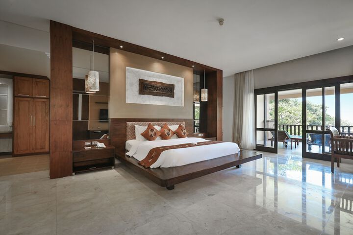 Room 16 of 59