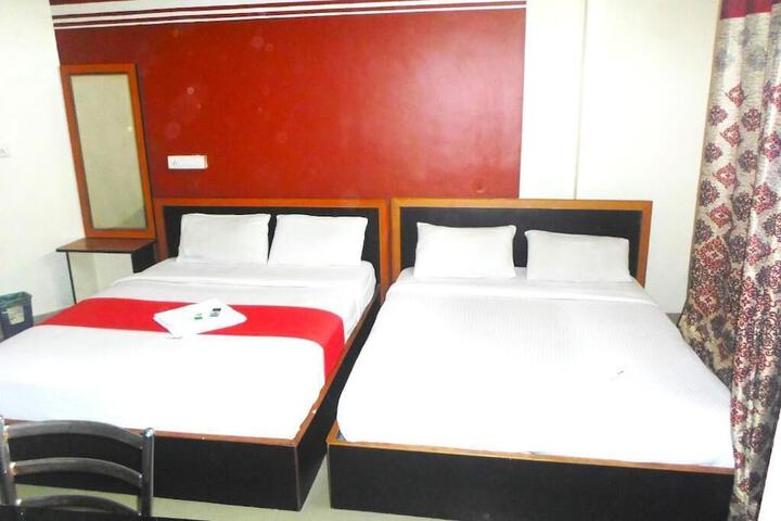 Room 8 of 14