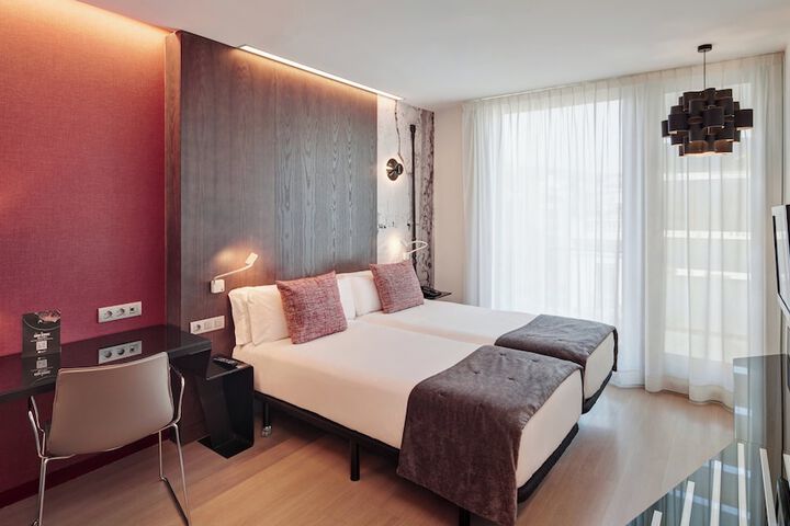 Room 10 of 59