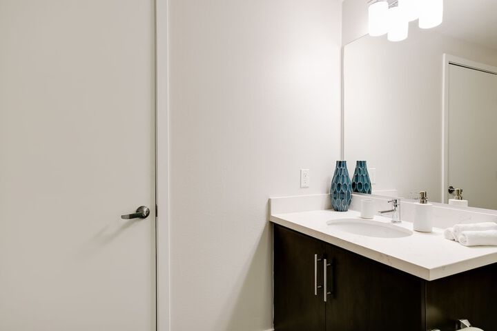 Room 18 of 21