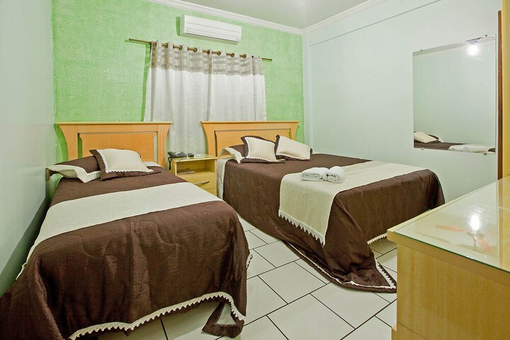 Room 3 of 12