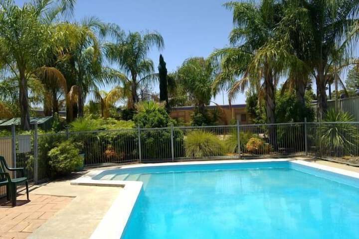 Pool 22 of 29
