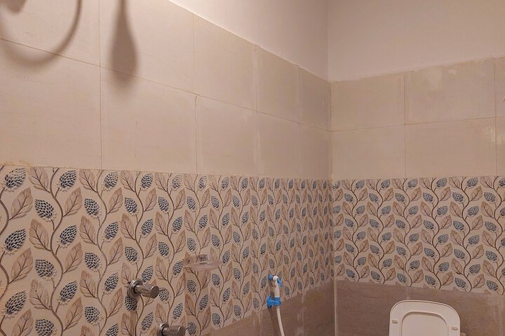 Room 13 of 14