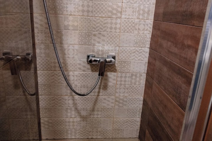 Room 15 of 57