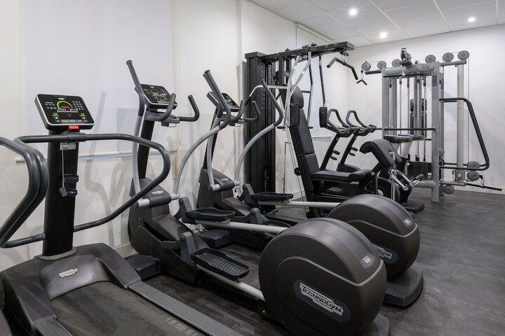 Health and Fitness 80 of 122