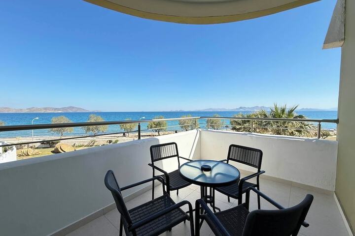 Terrace/Patio 140 of 156