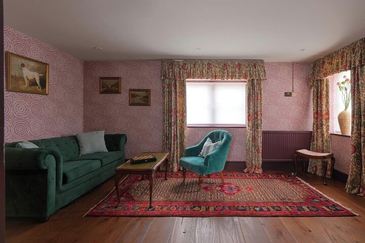 Room 84 of 155