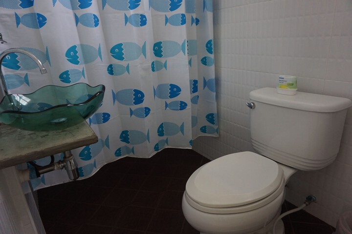 Room 20 of 31