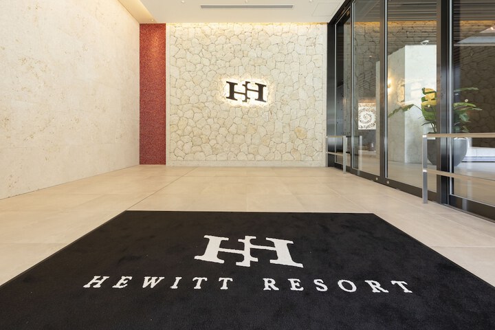 Hotel 79 of 89