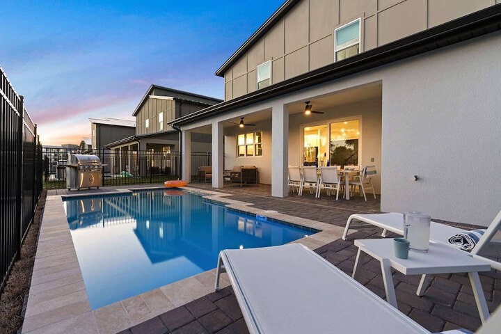 Terrace/Patio 72 of 102