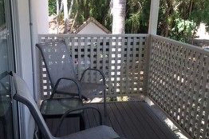 Terrace/Patio 2 of 14