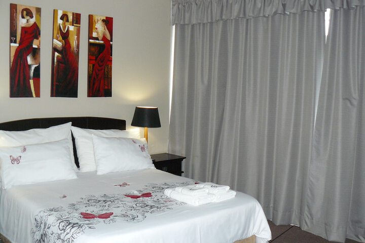 Room 29 of 119