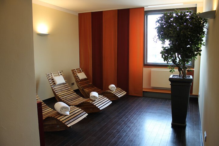 Wellness Treatments
