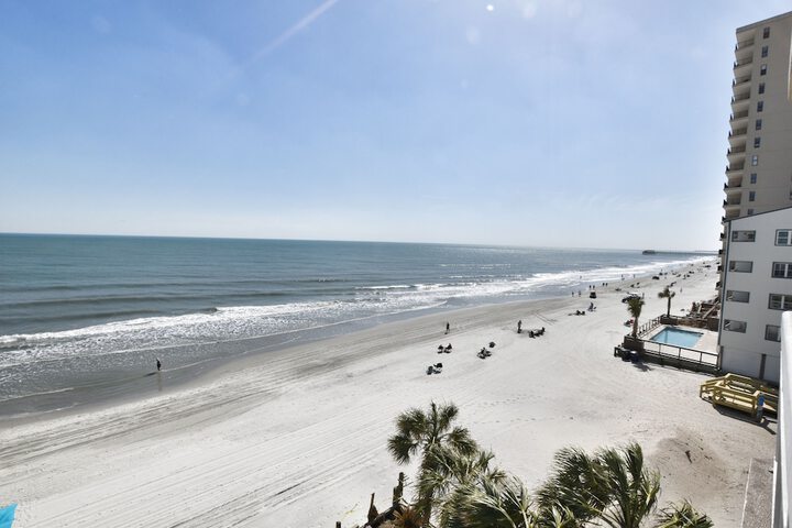 Beach 54 of 64