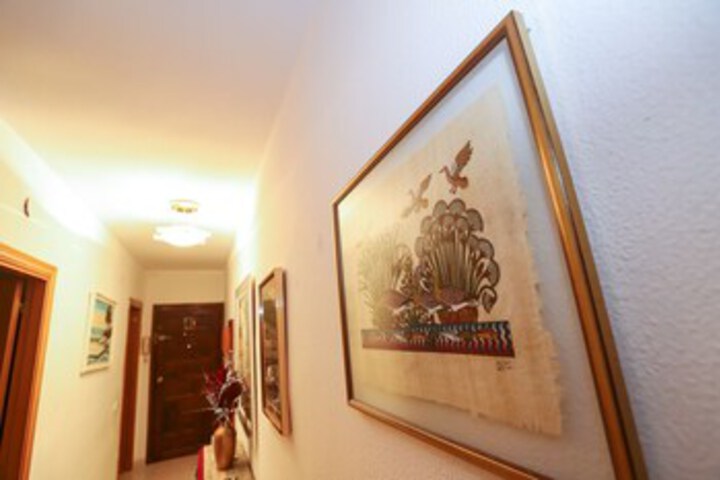 Hotel Interior 12 of 21
