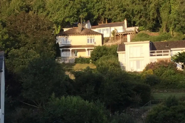 Haven House Self Catering