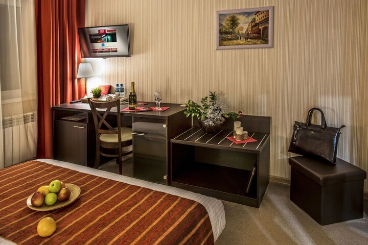 Room 39 of 68