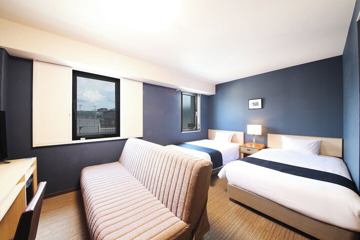 Room 30 of 56