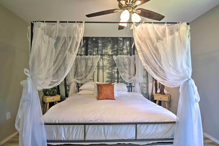 Room 2 of 32