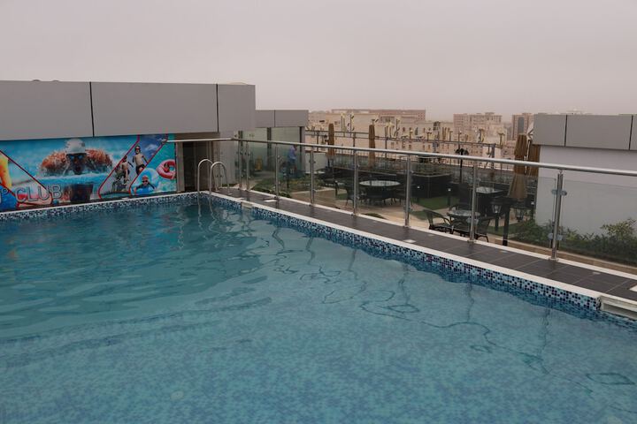 Pool 27 of 42