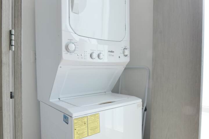 Laundry 201 of 270
