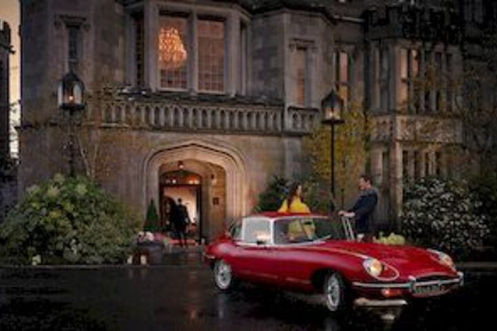 Hotel 40 of 68