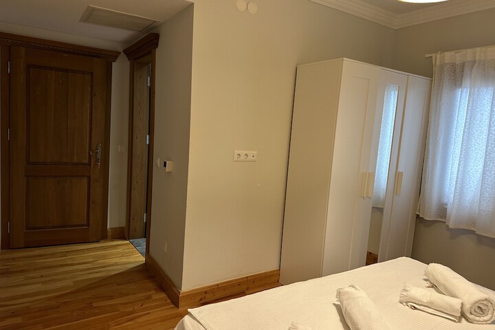 Leila Butik Otel in Datça